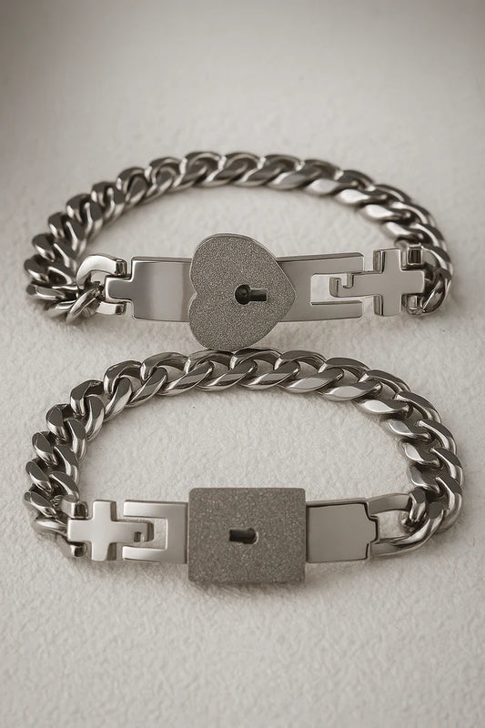 Souvenir Scene™ Bracelet